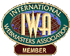 IWA logo