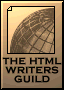 HTML Writer's Guild Logo